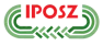 IPOSZ logó