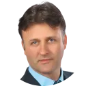 Kovács László