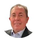 Csáki Csaba