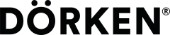 Dörken logó