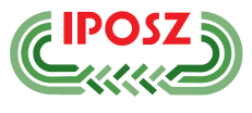IPOSZ logó